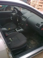 Imagine0352 [800x600].jpg