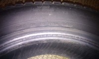 IMAG0084.jpg (54.59 KiB) Vizualizat de 645 ori IMAG0084.jpg