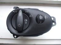 rere 0012.jpg (200.59 KiB) Vizualizat de 239 ori rere 0012.jpg
