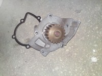 Pompa apa 11.jpg (231.28 KiB) Vizualizat de 76 ori Pompa apa 11.jpg