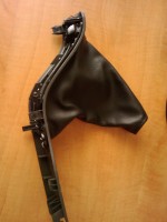 IMAGE_720.jpg (590.62 KiB) Vizualizat de 3970 ori IMAGE_720.jpg