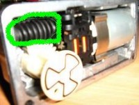 foto 2.JPG (18.36 KiB) Vizualizat de 4711 ori foto 2.JPG