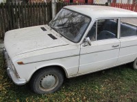 IMG_1626.jpg (181.28 KiB) Vizualizat de 3037 ori IMG_1626.jpg