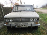 IMG_1625.jpg (168.27 KiB) Vizualizat de 3113 ori IMG_1625.jpg