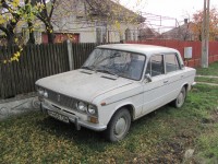 IMG_1624.jpg (220.5 KiB) Vizualizat de 3301 ori IMG_1624.jpg