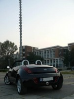 P1050609.JPG (29.83 KiB) Vizualizat de 244 ori P1050609.JPG