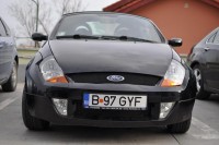 DSC_5529.JPG (84.88 KiB) Vizualizat de 237 ori DSC_5529.JPG