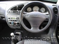 steering-wheel.jpg