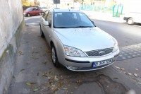 DSC05055.jpg