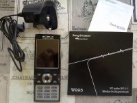 untitled.JPG (202.89 KiB) Vizualizat de 131 ori untitled.JPG