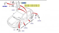 Ford.JPG (34.25 KiB) Vizualizat de 121 ori Ford.JPG