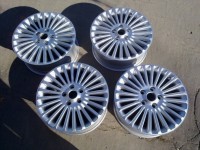 Poze jante aliaj 016.jpg