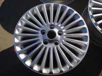 Poze jante aliaj 017.jpg