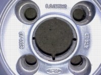 Poze jante aliaj 008.jpg