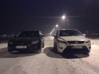 28012010159.jpg