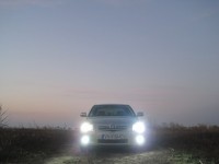 IMG_1443.JPG
