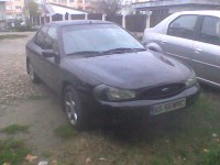 Imag0176.jpg