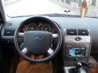 04sdfsa.jpg (82.95 KiB) Vizualizat de 109 ori 04sdfsa.jpg