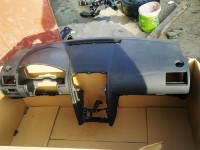 13112010199.jpg (130.84 KiB) Vizualizat de 295 ori 13112010199.jpg