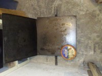 masa de rectificat.jpg