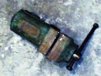menghina 150 mm.jpg (215.75 KiB) Vizualizat de 580 ori menghina 150 mm.jpg