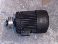 motor 3,4 kw.jpg (171.14 KiB) Vizualizat de 580 ori motor 3,4 kw.jpg