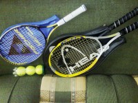 Rachete tenis camp.jpg (132.27 KiB) Vizualizat de 608 ori Rachete tenis camp.jpg