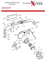 admisia copa seat.jpg