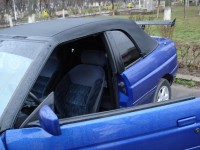 scaune1.JPG (118.25 KiB) Vizualizat de 227 ori scaune1.JPG