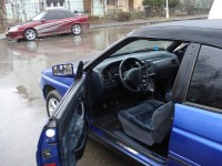 scaune2.JPG (118.23 KiB) Vizualizat de 226 ori scaune2.JPG