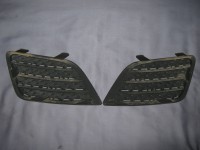 IMG_2976.JPG (207.11 KiB) Vizualizat de 115 ori IMG_2976.JPG