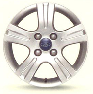 fiesta5spokedesign.jpg