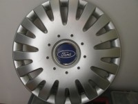 capac_fiesta.jpg (24.94 KiB) Vizualizat de 308 ori capac_fiesta.jpg