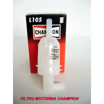 Filtru Motorina.jpg