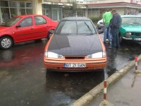 1.jpg (233.53 KiB) Vizualizat de 1522 ori 1.jpg