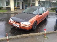 2.jpg (209.81 KiB) Vizualizat de 1512 ori 2.jpg