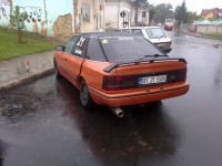 4.jpg (204.91 KiB) Vizualizat de 1562 ori 4.jpg