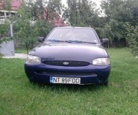bcvbcvbx.jpg (122.85 KiB) Vizualizat de 208 ori bcvbcvbx.jpg