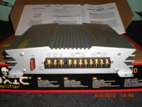 toxic.jpg (41.87 KiB) Vizualizat de 107 ori toxic.jpg