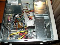 pentium4 006 resize.jpg