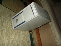 pentium4 009 resize.jpg