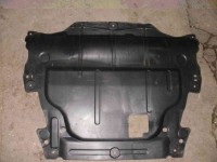 11.jpg (42.54 KiB) Vizualizat de 202 ori 11.jpg