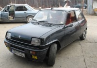 alp1.jpg