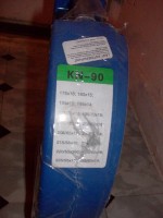 HPIM2711 [800x600].JPG