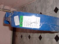 HPIM2712 [800x600].JPG