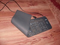 HPIM2716 [800x600].JPG