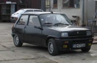 p1.jpg