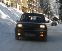029aaJPG.jpg