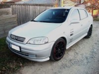 POZA FARA NRPicture 012 (1).jpg