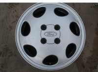 jante ford 15.jpg